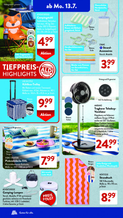 Aldi Süd - woche-29-ab-13-07-2026-bis-18-07-2026-seite-5-nkjjg