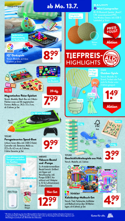 Aldi Süd - woche-29-ab-13-07-2026-bis-18-07-2026-seite-6-nkjjg