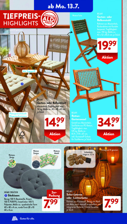 Aldi Süd - woche-29-ab-13-07-2026-bis-18-07-2026-seite-7-nkjjg