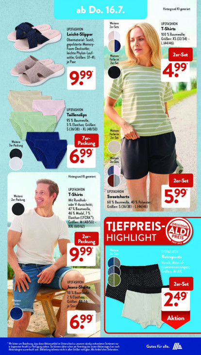 Aldi Süd - woche-29-ab-13-07-2026-bis-18-07-2026-seite-8-nkjjg