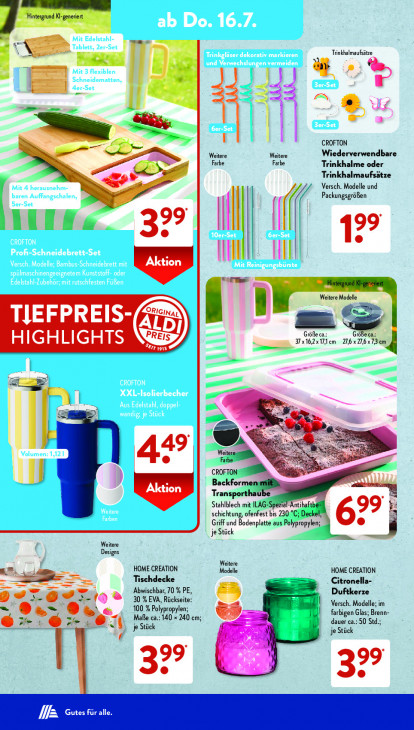 Aldi Süd - woche-29-ab-13-07-2026-bis-18-07-2026-seite-9-nkjjg