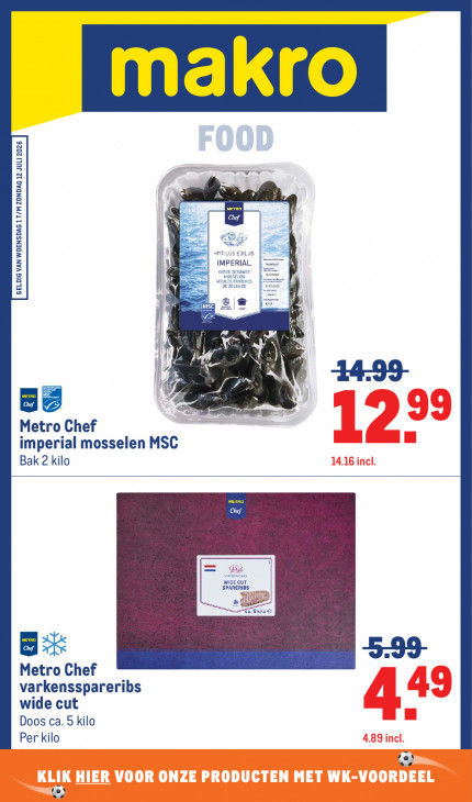 Makro