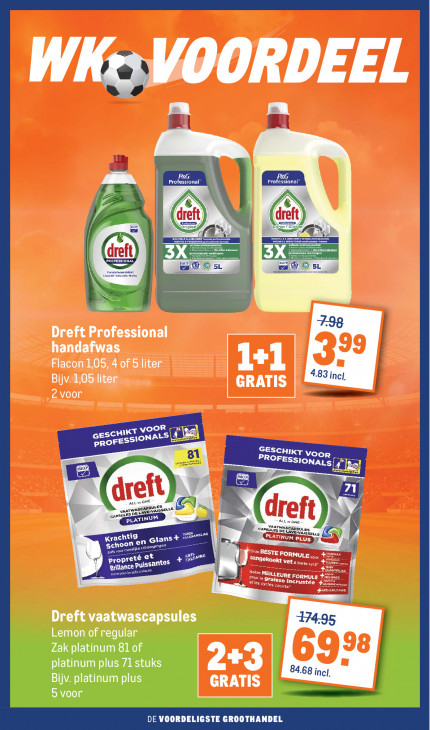 Makro Folder 01.07.2026