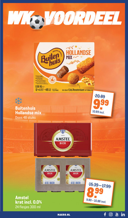 Makro Folder 01.07.2026