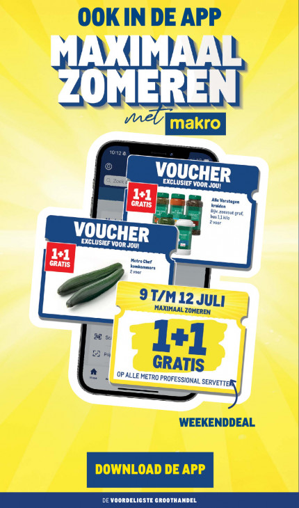 Makro Folder 01.07.2026