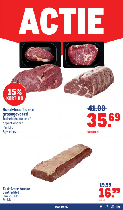 Makro Folder 01.07.2026