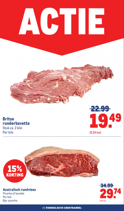 Makro Folder 01.07.2026