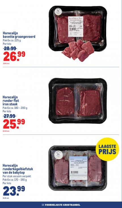 Makro Folder 01.07.2026