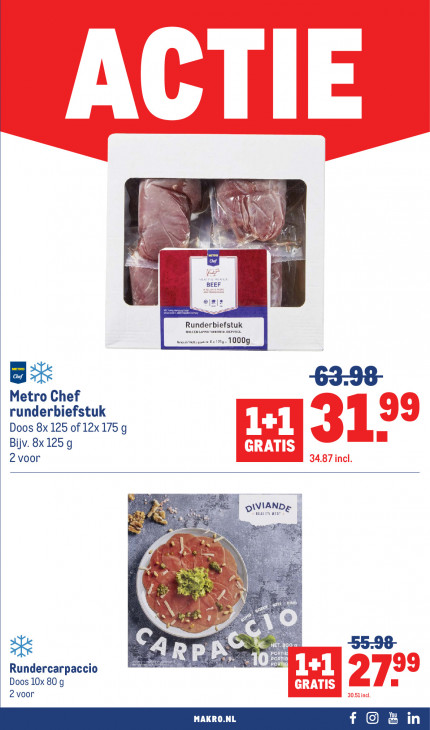 Makro Folder 01.07.2026