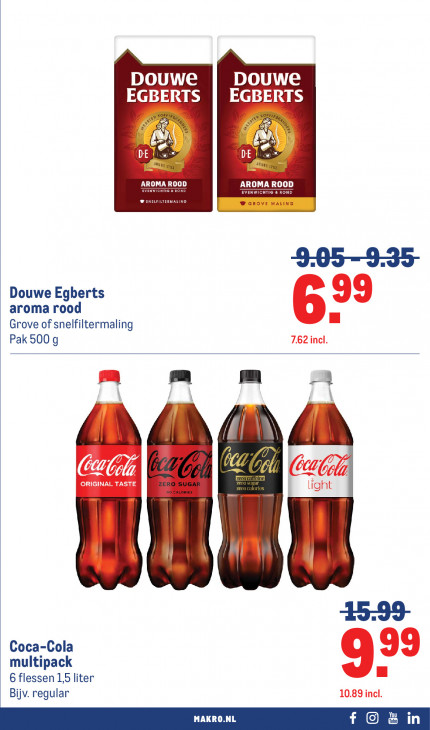 Makro Folder 01.07.2026