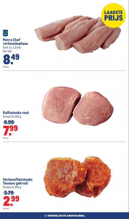 Makro Folder 01.07.2026