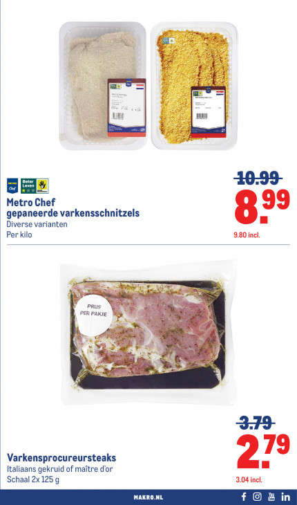 Makro Folder 01.07.2026