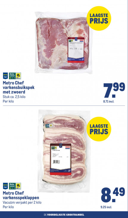 Makro Folder 01.07.2026