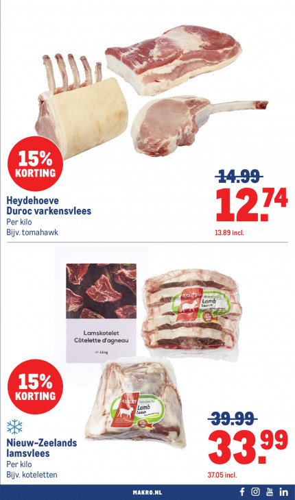 Makro Folder 01.07.2026