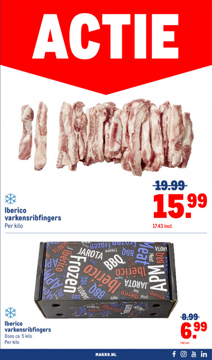 Makro Folder 01.07.2026