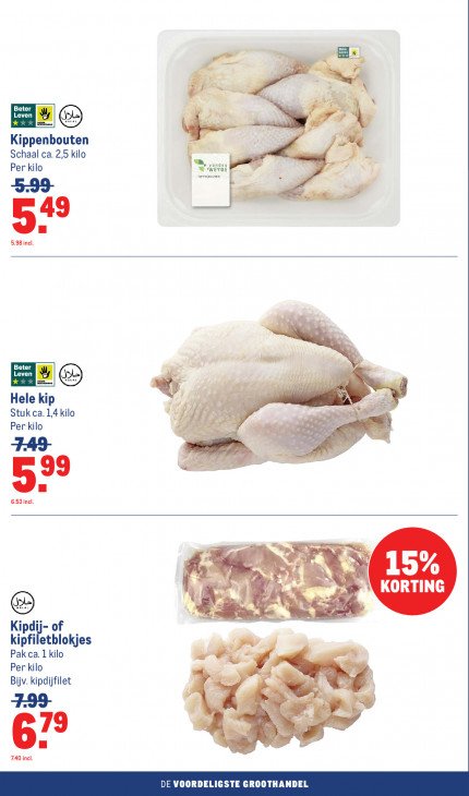 Makro Folder 01.07.2026