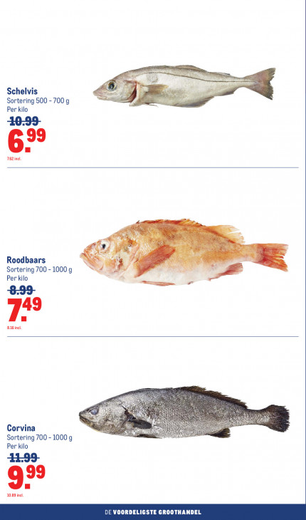 Makro Folder 01.07.2026