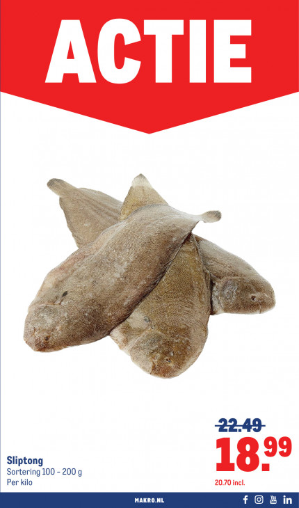 Makro Folder 01.07.2026