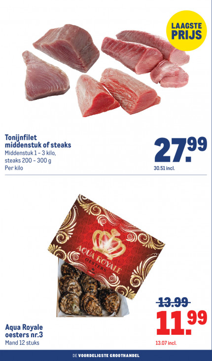 Makro Folder 01.07.2026
