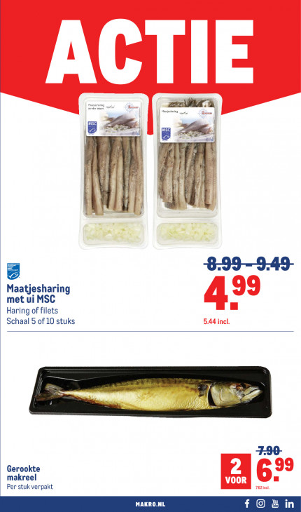 Makro Folder 01.07.2026