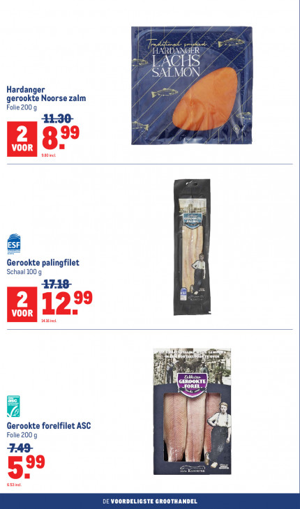 Makro Folder 01.07.2026