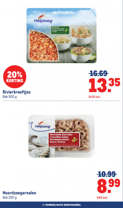 Makro Folder 01.07.2026