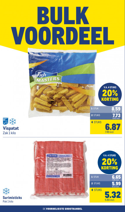 Makro Folder 01.07.2026