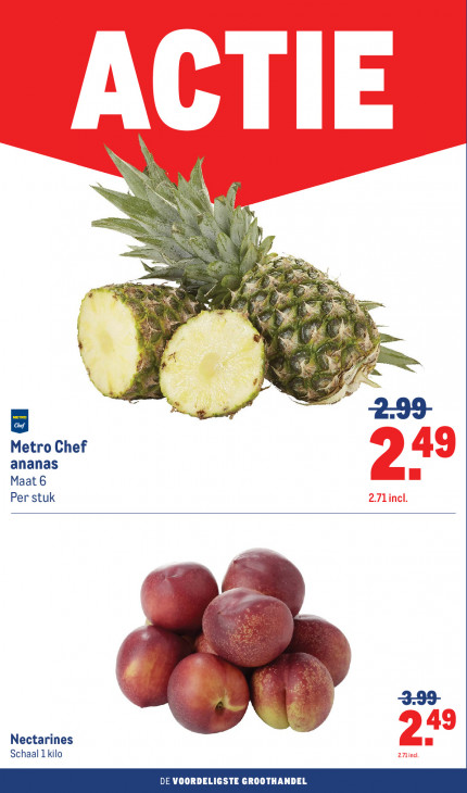 Makro Folder 01.07.2026
