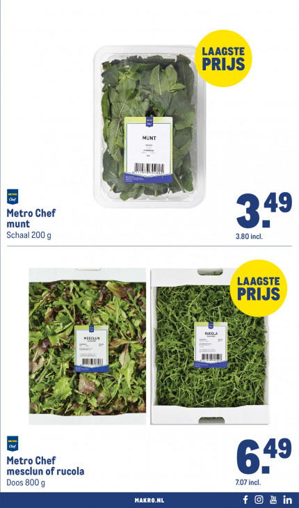 Makro Folder 01.07.2026