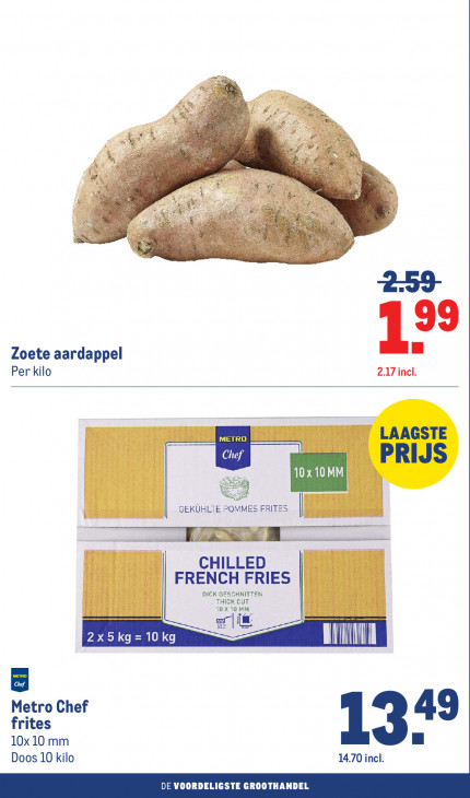 Makro Folder 01.07.2026