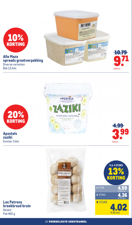 Makro Folder 01.07.2026