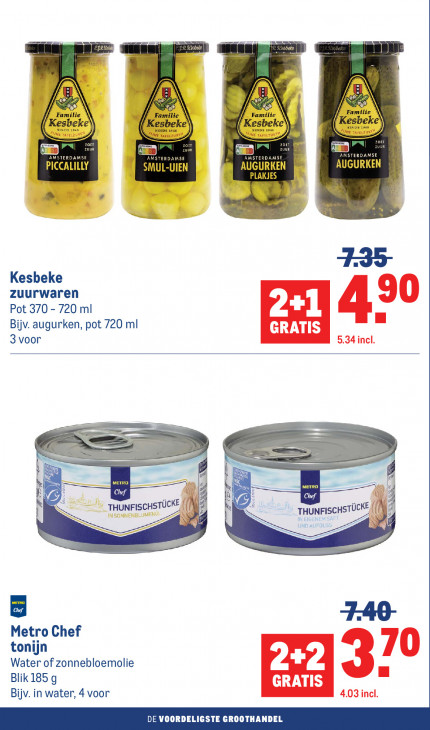 Makro Folder 01.07.2026