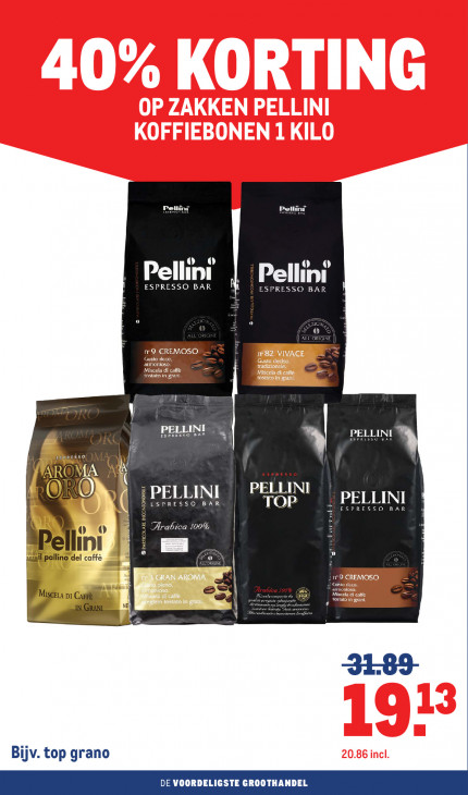 Makro Folder 01.07.2026