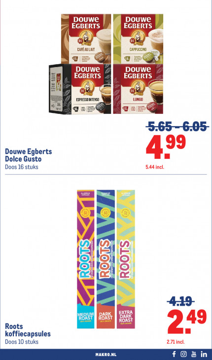 Makro Folder 01.07.2026