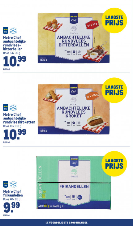 Makro Folder 01.07.2026