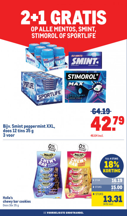 Makro Folder 01.07.2026