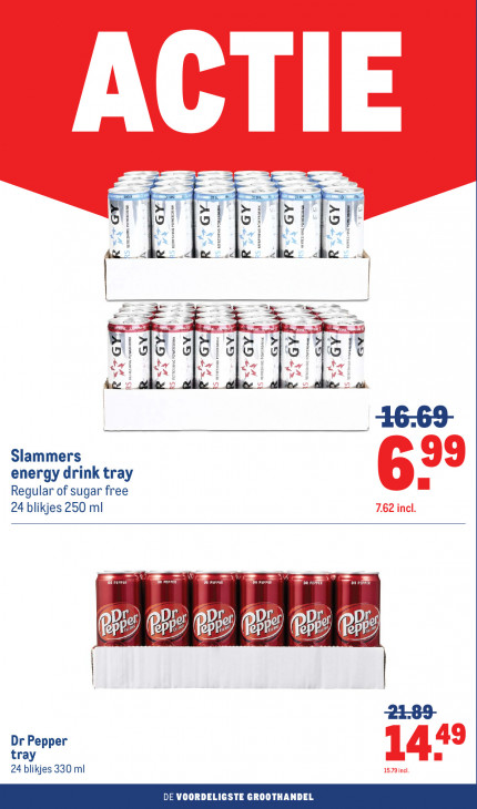 Makro Folder 01.07.2026