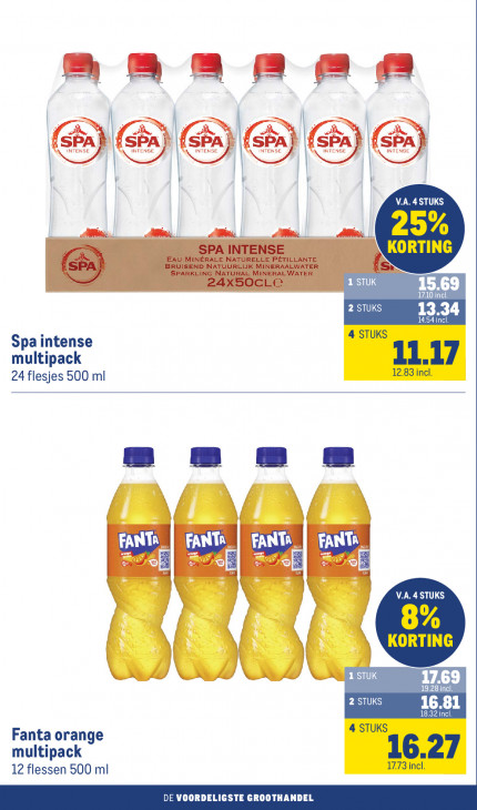 Makro Folder 01.07.2026