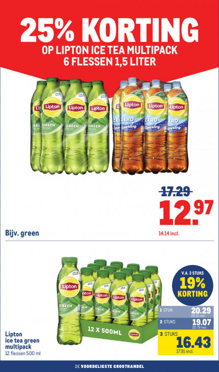 Makro Folder 01.07.2026