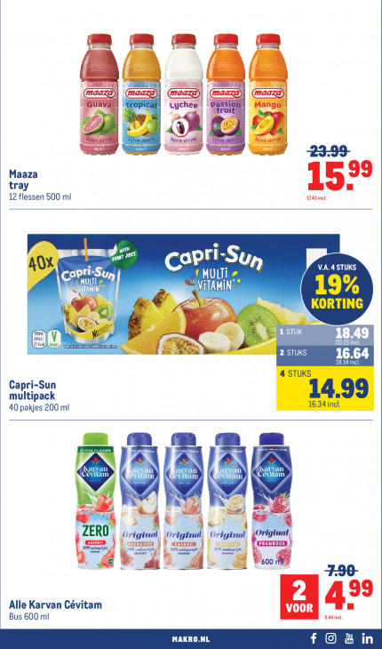 Makro Folder 01.07.2026