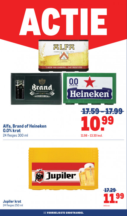 Makro Folder 01.07.2026