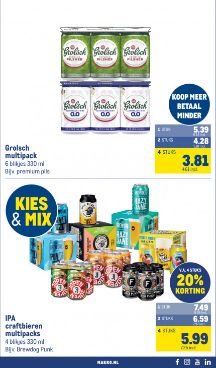 Makro Folder 01.07.2026