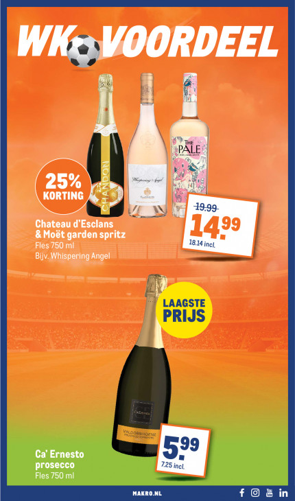 Makro Folder 01.07.2026