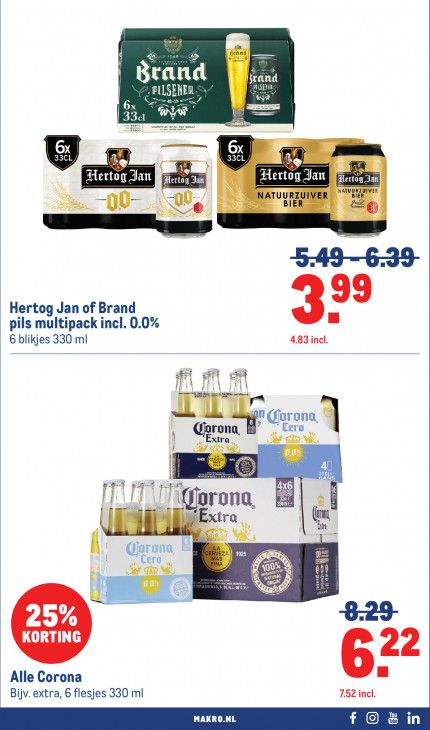 Makro Folder 01.07.2026