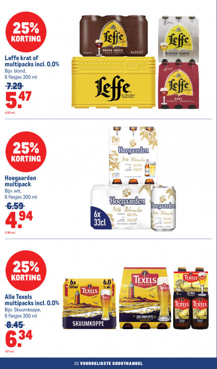 Makro Folder 01.07.2026