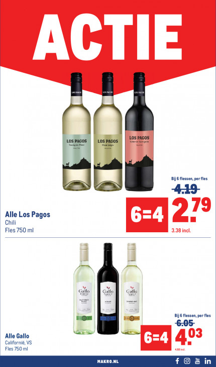 Makro Folder 01.07.2026