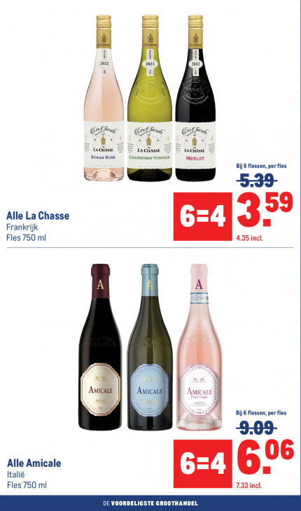 Makro Folder 01.07.2026
