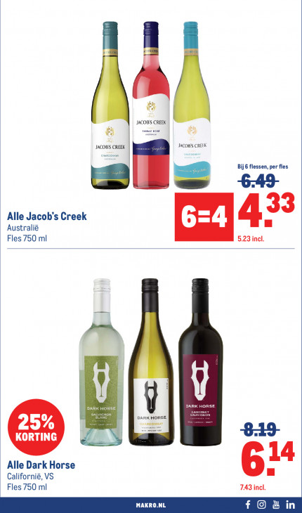 Makro Folder 01.07.2026