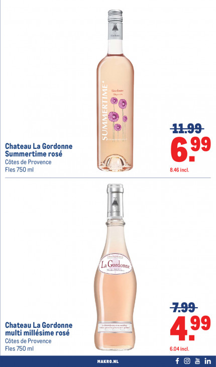 Makro Folder 01.07.2026