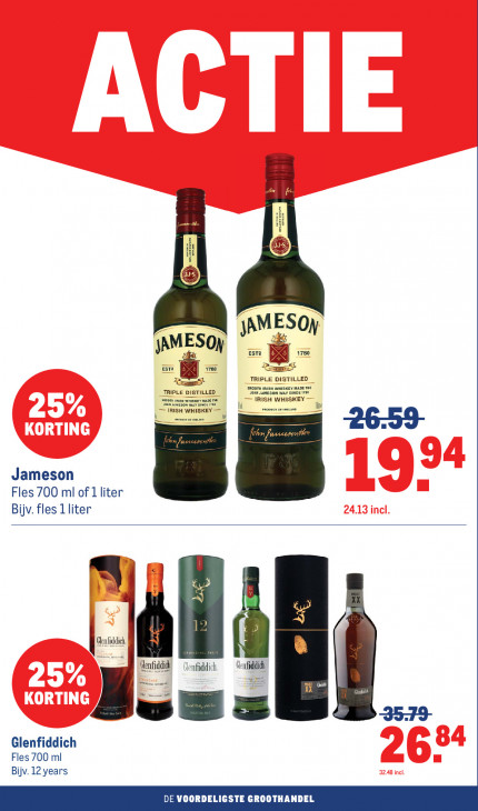 Makro Folder 01.07.2026